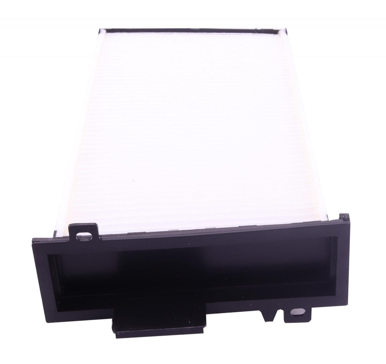 WP417 WUNDER FILTER